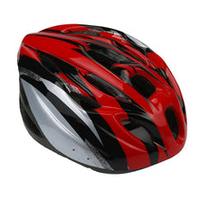 Load image into Gallery viewer, Bike Helmet