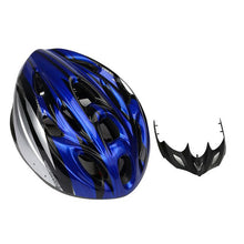 Load image into Gallery viewer, Bike Helmet