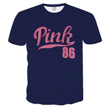 Load image into Gallery viewer, Joker 3d t shirt