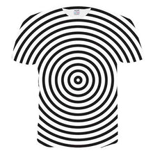 Load image into Gallery viewer, Joker 3d t shirt