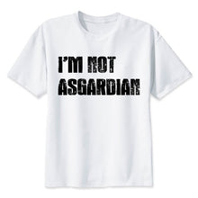 Load image into Gallery viewer, Avengers Endgame T Shirt Men/women