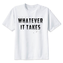 Load image into Gallery viewer, Avengers Endgame T Shirt Men/women