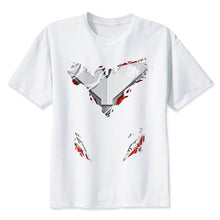 Load image into Gallery viewer, Avengers Endgame T Shirt Men/women