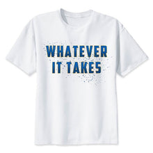 Load image into Gallery viewer, Avengers Endgame T Shirt Men/women