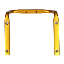 Load image into Gallery viewer, Bicycle MTB Bike Seat