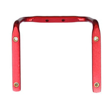 Load image into Gallery viewer, Bicycle MTB Bike Seat