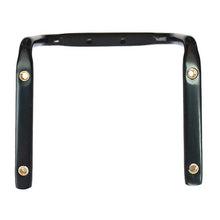 Load image into Gallery viewer, Bicycle MTB Bike Seat