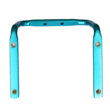 Load image into Gallery viewer, Bicycle MTB Bike Seat