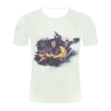 Load image into Gallery viewer, Grand Theft Auto Game 5 Men