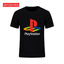 Load image into Gallery viewer, PS T shirt