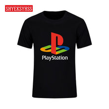 Load image into Gallery viewer, PS T shirt