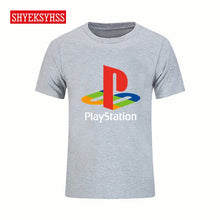 Load image into Gallery viewer, PS T shirt