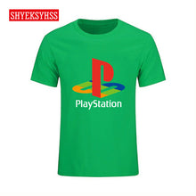 Load image into Gallery viewer, PS T shirt