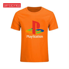Load image into Gallery viewer, PS T shirt