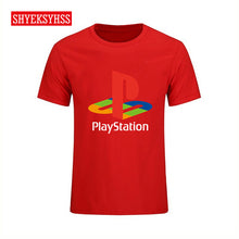 Load image into Gallery viewer, PS T shirt