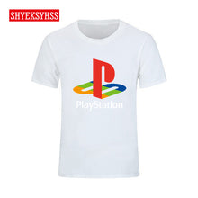 Load image into Gallery viewer, PS T shirt