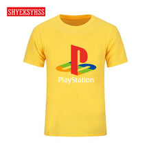 Load image into Gallery viewer, PS T shirt