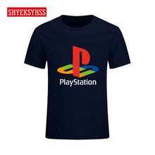Load image into Gallery viewer, PS T shirt