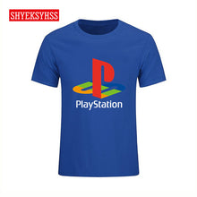 Load image into Gallery viewer, PS T shirt