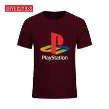 Load image into Gallery viewer, PS T shirt