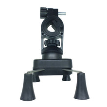 Load image into Gallery viewer, Mobile Phone Stand Holder Bicycle Accessories