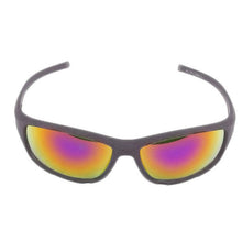 Load image into Gallery viewer, Bicycle Riding  Sports Glasses