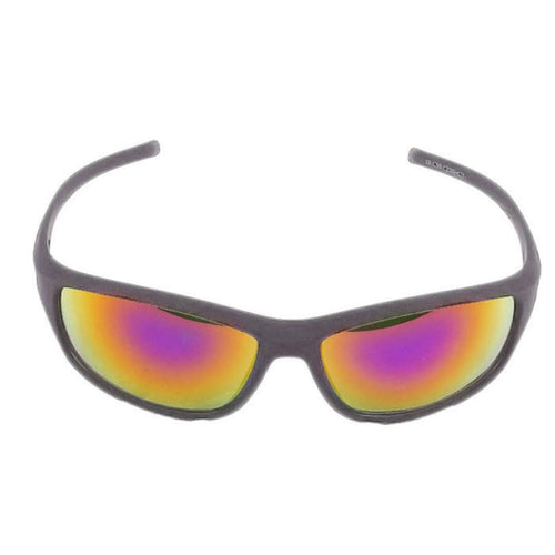 Bicycle Riding  Sports Glasses