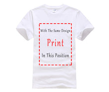 Load image into Gallery viewer, T Shirt The Witcher 3