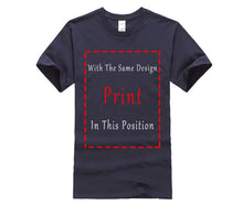 Load image into Gallery viewer, T Shirt The Witcher 3