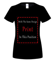 Load image into Gallery viewer, T Shirt The Witcher 3