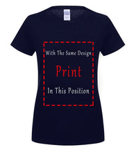 Load image into Gallery viewer, T Shirt The Witcher 3
