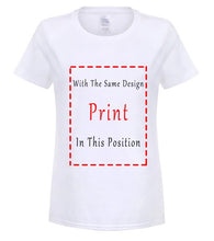 Load image into Gallery viewer, T Shirt The Witcher 3